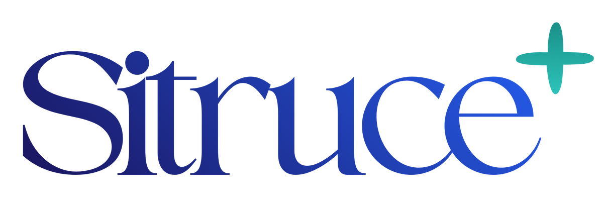 Sitruce+